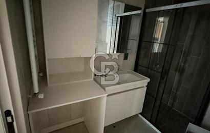 ÇANAKKALE LASPEKİ KÖPRÜ VE BOĞAZ MANZARALI DUBLEX DAİRE