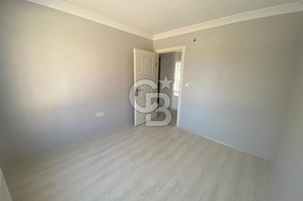 CB KİNG'DEN DİNKÇİLER MAHALLESİNDE 2+1 KİRALIK DAİRE