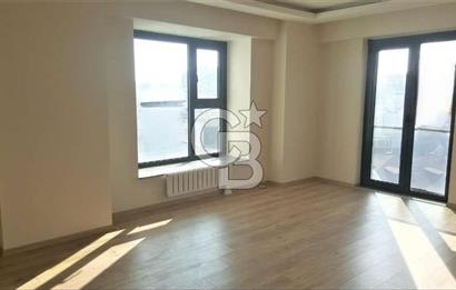 Kağıthane Mari Rezidans-3+1 Ferah Daire