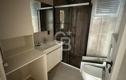 ÇANAKKALE LASPEKİ KÖPRÜ VE BOĞAZ MANZARALI DUBLEX DAİRE