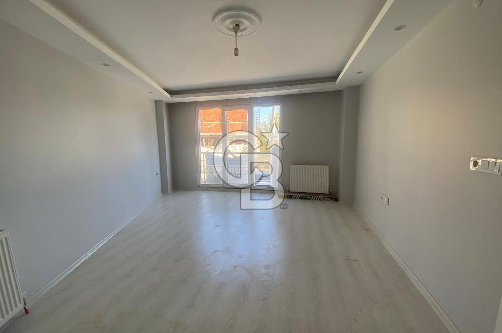 CB KİNG'DEN DİNKÇİLER MAHALLESİNDE 2+1 KİRALIK DAİRE