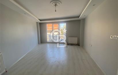 CB KİNG'DEN DİNKÇİLER MAHALLESİNDE 2+1 KİRALIK DAİRE