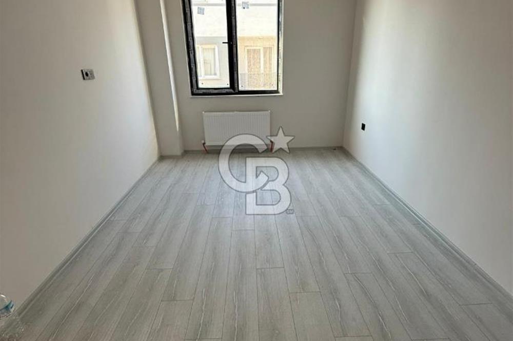 ÇANAKKALE LAPSEKİ KÖPRÜ VE BOĞAZ MANZARALI SATILIK DUBLEX