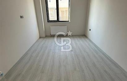 ÇANAKKALE LAPSEKİ KÖPRÜ VE BOĞAZ MANZARALI SATILIK DUBLEX