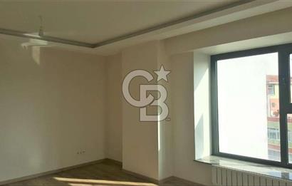 Kağıthane Mari Rezidans-3+1 Ferah Daire