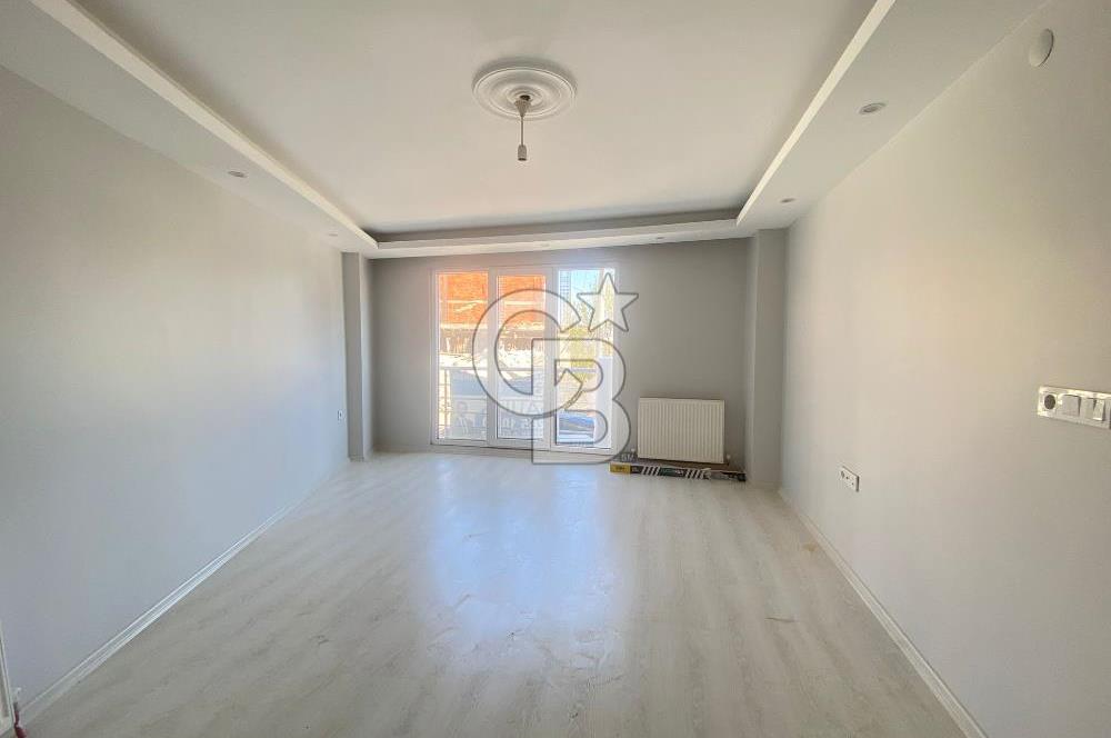CB KİNG'DEN DİNKÇİLER MAHALLESİNDE 2+1 KİRALIK DAİRE