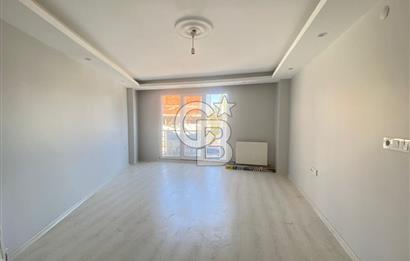 CB KİNG'DEN DİNKÇİLER MAHALLESİNDE 2+1 KİRALIK DAİRE