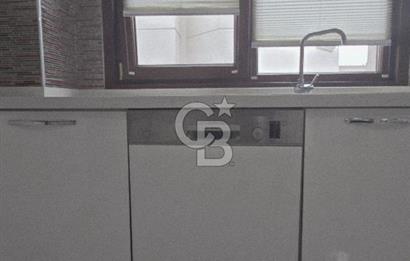 Şehrin Kalbinde, Huzurlu ve Prestijli Müstakil Yaşam
