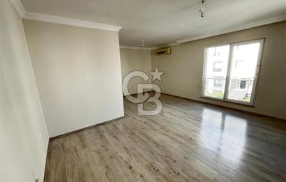 CB KİNG'DEN GAZİOSMANPAŞA MAHALLESİ'NDE 2+1 KİRALIK DAİRE
