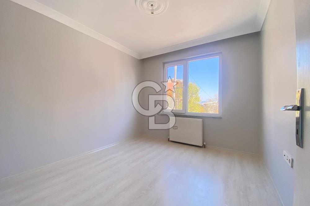 CB KİNG'DEN DİNKÇİLER MAHALLESİNDE 2+1 KİRALIK DAİRE