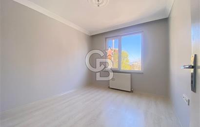 CB KİNG'DEN DİNKÇİLER MAHALLESİNDE 2+1 KİRALIK DAİRE
