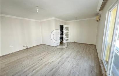 CB KİNG'DEN GAZİOSMANPAŞA MAHALLESİ'NDE 2+1 KİRALIK DAİRE