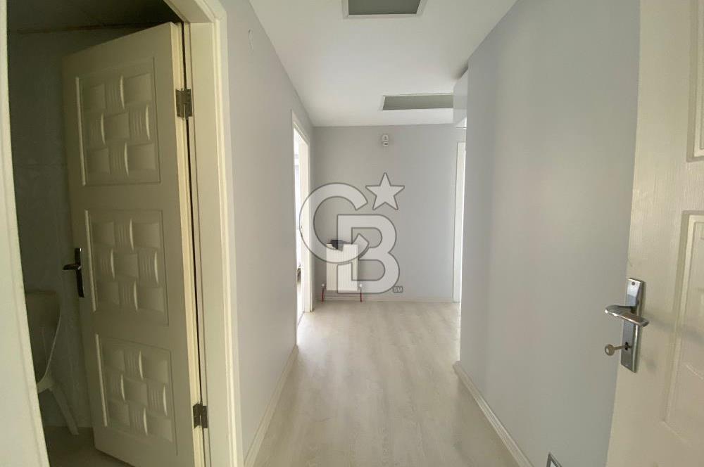 CB KİNG'DEN DİNKÇİLER MAHALLESİNDE 2+1 KİRALIK DAİRE