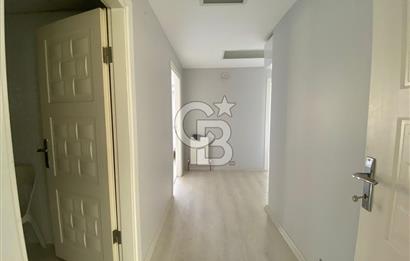 CB KİNG'DEN DİNKÇİLER MAHALLESİNDE 2+1 KİRALIK DAİRE