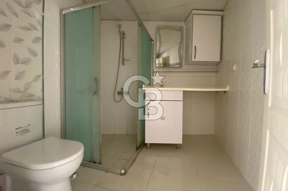 CB KİNG'DEN DİNKÇİLER MAHALLESİNDE 2+1 KİRALIK DAİRE