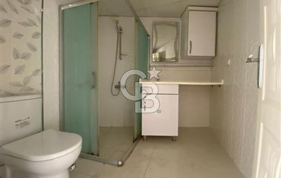 CB KİNG'DEN DİNKÇİLER MAHALLESİNDE 2+1 KİRALIK DAİRE