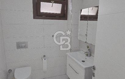 Şehrin Kalbinde, Huzurlu ve Prestijli Müstakil Yaşam
