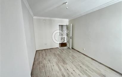 CB KİNG'DEN GAZİOSMANPAŞA MAHALLESİ'NDE 2+1 KİRALIK DAİRE