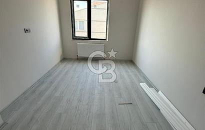 ÇANAKKALE LAPSEKİ KÖPRÜ VE BOĞAZ MANZARALI SATILIK DUBLEX