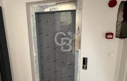 KAŞÜSTÜNDE SATILIK 2+1 SIFIR DAİRE