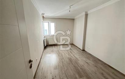 CB KİNG'DEN GAZİOSMANPAŞA MAHALLESİ'NDE 2+1 KİRALIK DAİRE