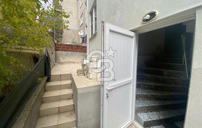 CB KİNG'DEN DİNKÇİLER MAHALLESİNDE 2+1 KİRALIK DAİRE
