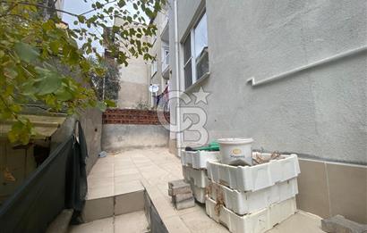 CB KİNG'DEN DİNKÇİLER MAHALLESİNDE 2+1 KİRALIK DAİRE