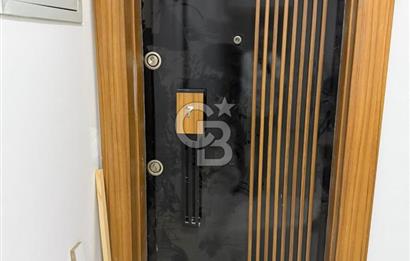 ÇANAKKALE LASPEKİ KÖPRÜ VE BOĞAZ MANZARALI DUBLEX DAİRE