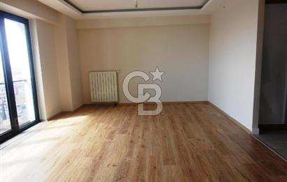 Kağıthane Mari Rezidans-3+1 Ferah Daire