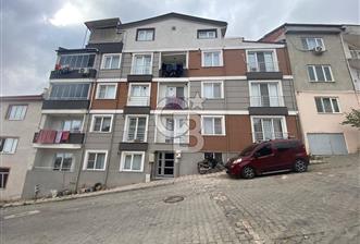 CB KİNG'DEN DİNKÇİLER MAHALLESİNDE 2+1 KİRALIK DAİRE