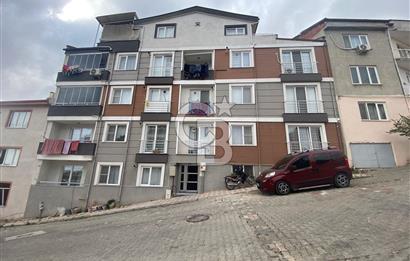 CB KİNG'DEN DİNKÇİLER MAHALLESİNDE 2+1 KİRALIK DAİRE