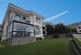 Şehrin Kalbinde, Huzurlu ve Prestijli Müstakil Yaşam - 1 - 305451