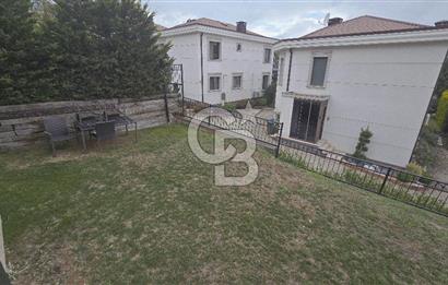 Şehrin Kalbinde, Huzurlu ve Prestijli Müstakil Yaşam