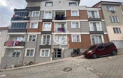 CB KİNG'DEN DİNKÇİLER MAHALLESİNDE 2+1 KİRALIK DAİRE