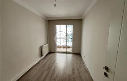 CB KİNG'DEN GAZİOSMANPAŞA MAHALLESİ'NDE 2+1 KİRALIK DAİRE