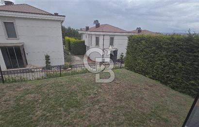 Şehrin Kalbinde, Huzurlu ve Prestijli Müstakil Yaşam
