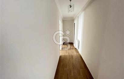 CB KİNG'DEN GAZİOSMANPAŞA MAHALLESİ'NDE 2+1 KİRALIK DAİRE