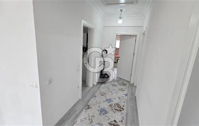 Şehrin Kalbinde, Huzurlu ve Prestijli Müstakil Yaşam