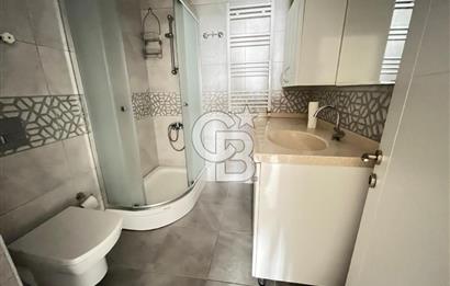 CB KİNG'DEN GAZİOSMANPAŞA MAHALLESİ'NDE 2+1 KİRALIK DAİRE