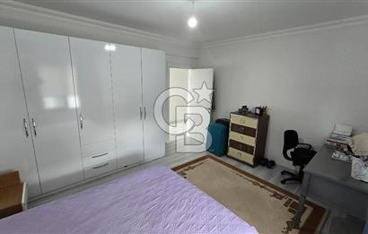 Şehrin Kalbinde, Huzurlu ve Prestijli Müstakil Yaşam