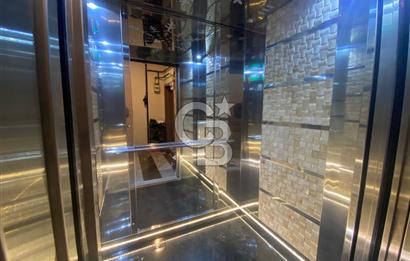 CB KİNG'DEN DİNKÇİLER MAHALLESİNDE 2+1 KİRALIK DAİRE