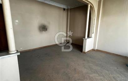 Şişli Bozkurt'ta Yatırım Fırsatı 3Daire Birden!