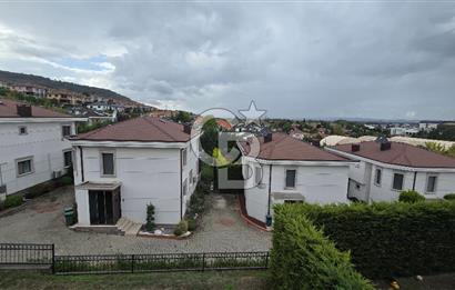 Şehrin Kalbinde, Huzurlu ve Prestijli Müstakil Yaşam