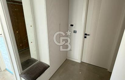 ÇANAKKALE LASPEKİ KÖPRÜ VE BOĞAZ MANZARALI DUBLEX DAİRE