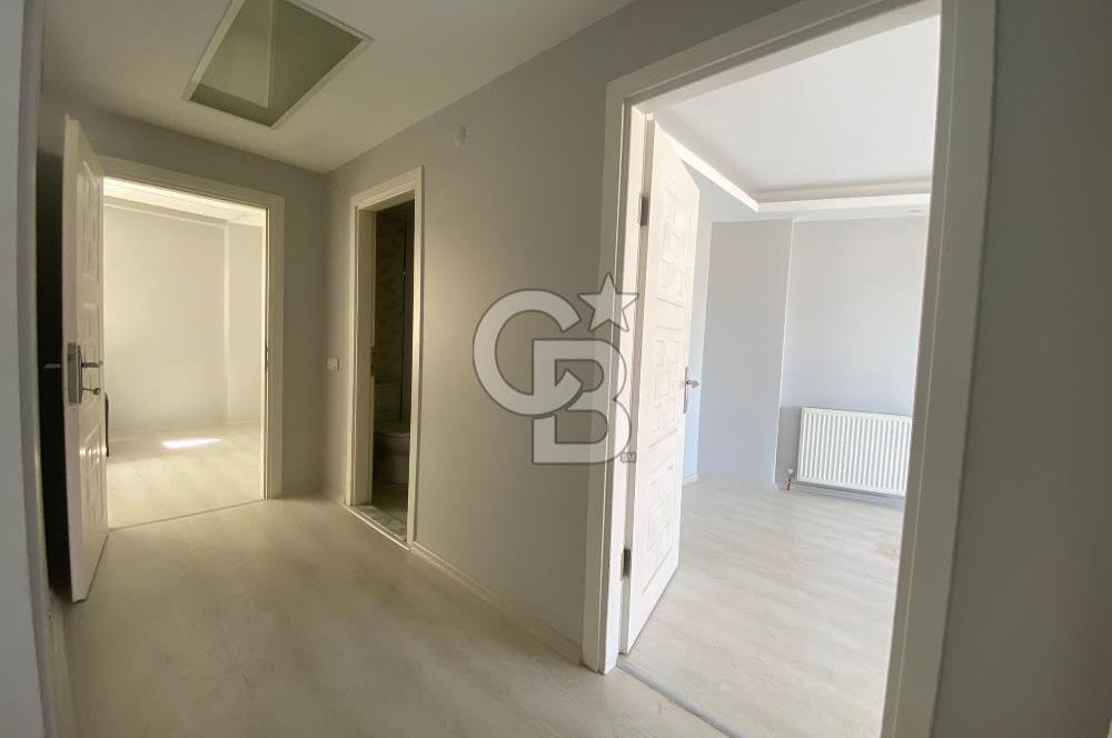 CB KİNG'DEN DİNKÇİLER MAHALLESİNDE 2+1 KİRALIK DAİRE