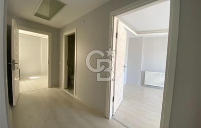 CB KİNG'DEN DİNKÇİLER MAHALLESİNDE 2+1 KİRALIK DAİRE