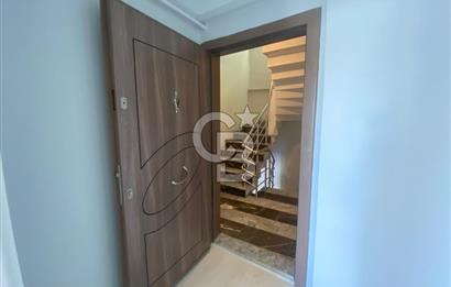 CB KİNG'DEN DİNKÇİLER MAHALLESİNDE 2+1 KİRALIK DAİRE