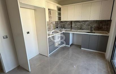 ÇANAKKALE LASPEKİ KÖPRÜ VE BOĞAZ MANZARALI DUBLEX DAİRE