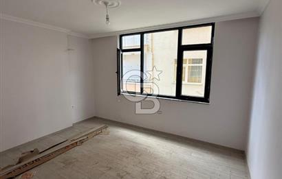 KAŞÜSTÜNDE SATILIK 2+1 SIFIR DAİRE