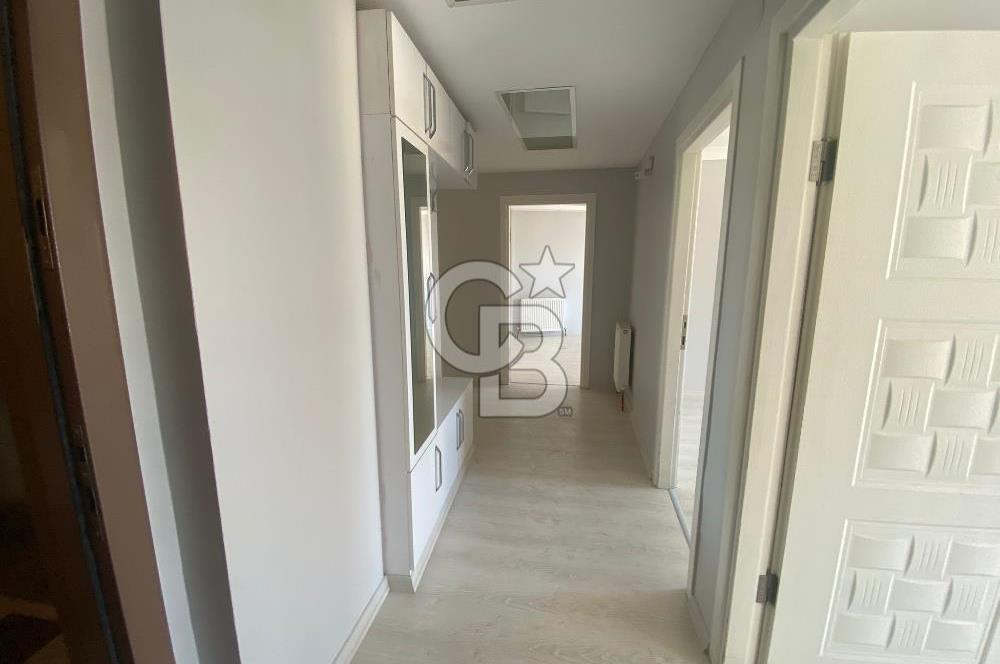 CB KİNG'DEN DİNKÇİLER MAHALLESİNDE 2+1 KİRALIK DAİRE